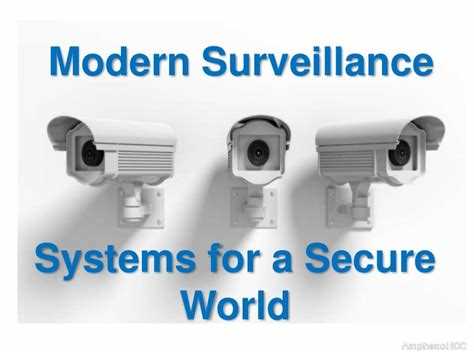 Google Sheets: A Catalyst for Modern Surveillance