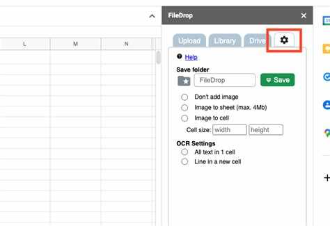 Benefits of Google Sheets Automation